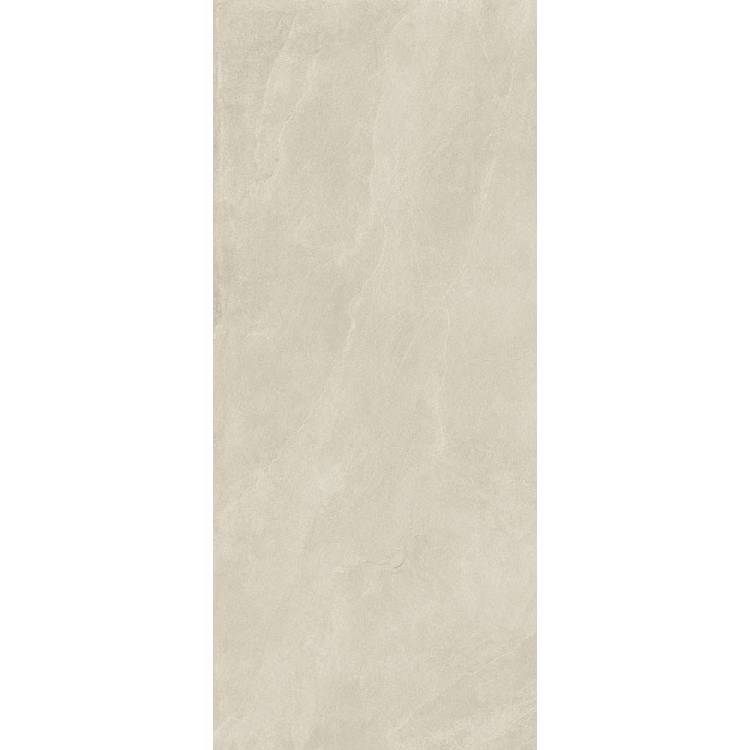 Керамогранит Imola Ceramica Azuma A.RCK6 278AV RM Rock 6.5 mm 120x278