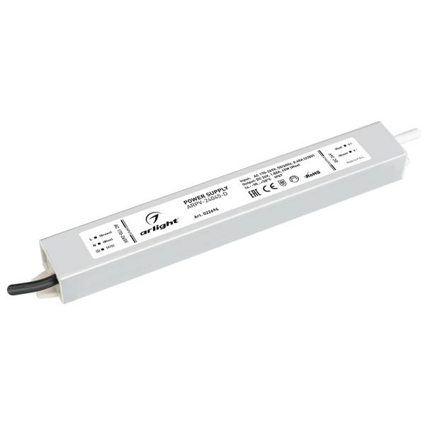 Блок питания Arlight 22696