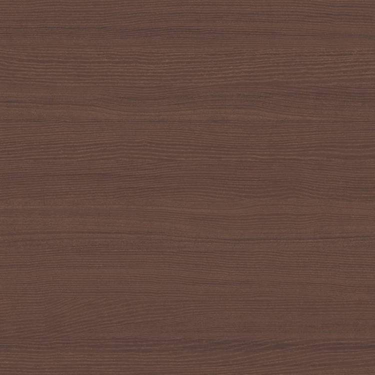 Обои Loymina Terra TER2010/1