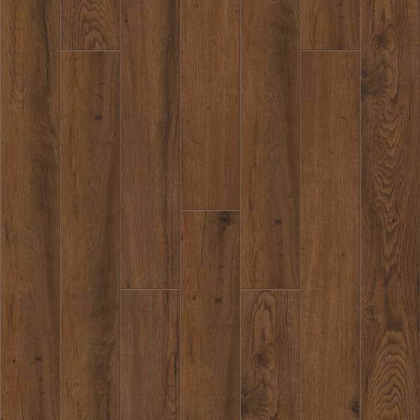 SPC Ламинат CronaFloor Joli 4/42 4V J1007 Темпо 1200x150