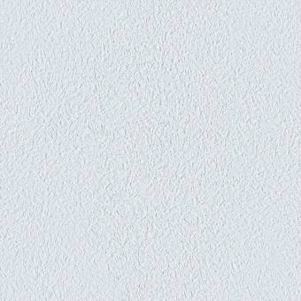 Жидкие обои Silk Plaster Миракл 1033