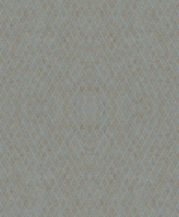 Обои Marburg Aura 35439