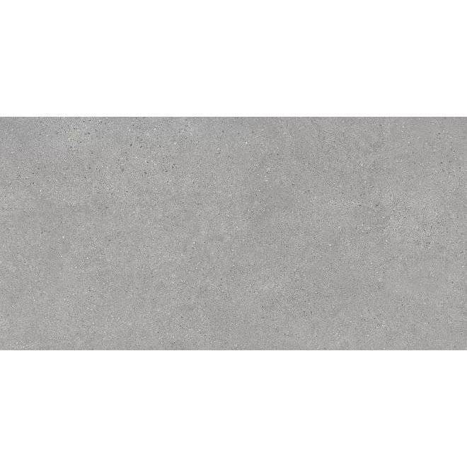 Керамогранит Kerama Marazzi Фондамента DL501120R Пепельный Обрезной 60x119.5