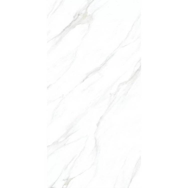 Керамогранит Realistik Antic White Sugar Carving 60x120