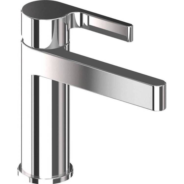 Смеситель для раковины Webert DoReMi DR830102015 хром