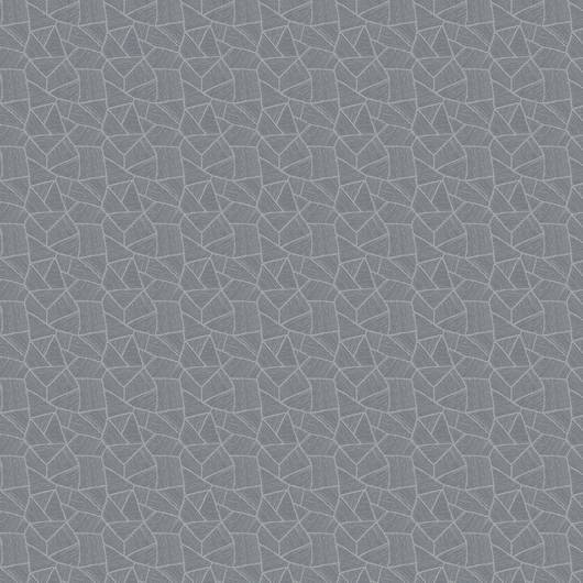 Обои Architector Bellagio BE01535