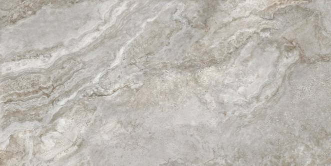 Керамогранит Jano Tiles Casone Perla Silk 60x120