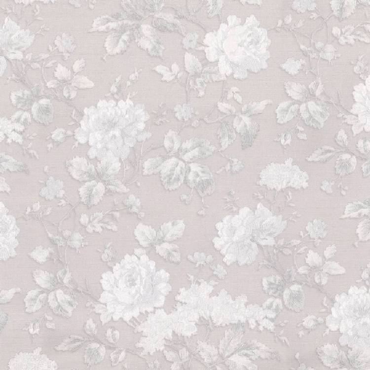 Обои Prima Italiana Carnevale 80705