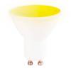 Светодиодная лампа Ambrella light 207500 Smart LED MR16 5W+RGB 3000K-6400K 220-240V фото 3