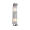 Бра Vitaluce V5234-9/2A