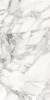 Керамогранит Alpas Quartzite Turquise Polished 60x120