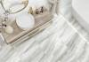 Керамогранит LCM Barcelo 60120BAL15P Gris Полированный 60x120 фото 3