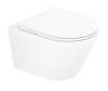 Комплект Belbagno Tre BB8001CHR/SC/BB002-80/BB005-PR-CHROME кнопка хром фото 2