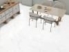 Керамогранит Ennface Marble ENMAR1006HG60120 Port Laurent High Glossy 120x60x0.9 фото 10