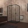 Душевой уголок Veconi Rovigo RV-14 120x80