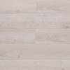 Ламинат Belfloor Universal 12/33 4V BF12-771-UN Дуб 1215x195