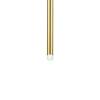 Люстра Lightstar Tubo LT7474431 фото 5