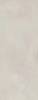 Керамогранит Kerama Marazzi Ардезия SG075400R6 бежевый светлый обрезной 119.5x320