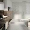 Керамогранит Mirage Jewels TV40 Onice JW 15 Nat SQ 60x60 фото 19