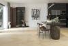 SPC Паркет Quartz Parquet Английская Елка 5/43 4V 33-404 Дуб Испанский 635x127 фото 3