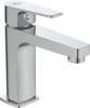 Смеситель для раковины Ideal Standard Crafine D BC553AA