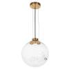Подвесной светодиодный светильник Loft IT Magic 10095 фото 5