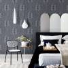 Обои флизелиновые Aura Scott Living FD25953 фото 2