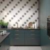Декор Kerama Marazzi Агуста AD\A658\MM 3 мозаичный 29.7x29.8 фото 2