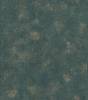 Обои флизелиновые Rasch Highlands 550696
