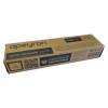 Блок питания Apeyron 12V 100W IP67 8,33A 03-106 фото 11