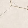 Керамогранит Fioranese Kintsugi KHT601R Hibi Moonlight Naturale 60.4x60.4