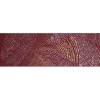 Декор Domino Diamond Draw Cherry Gold 20x60