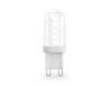 Лампа светодиодная Ambrella light Bulbing 100704