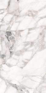 Керамогранит Alpas Quartzite Turquise Polished 60x120 Керамогранит Alpas Quartzite Turquise Polished 60x120