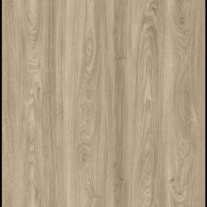 LVT Ламинат Richfloor Sound 2/34 4V SD2-14 Романс 1220x180