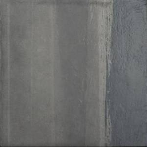 Керамическая плитка Equipe Habitat 25400 Cala Sugar 20x20