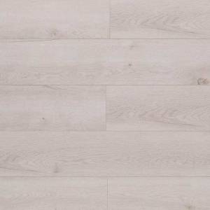 Ламинат Belfloor Universal 12/33 4V BF12-771-UN Дуб 1215x195