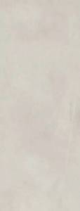 Керамогранит Kerama Marazzi Ардезия SG075400R6 бежевый светлый обрезной 119.5x320
