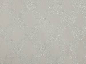 Обои Elysium Версаль Е604102