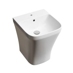 Раковина Ceramica Nova Dion CN6067 40 см