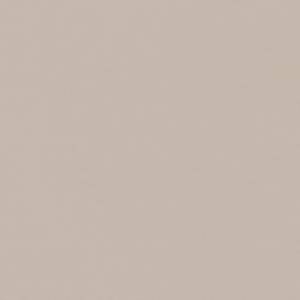 Обои Monte Solaro Kryptos 9230-02