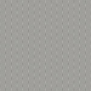 Обои Architector Ferrara SL00835