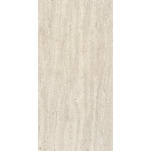 Керамогранит Bottega Ceramica Travertine 126017M Grey Matt 60x120