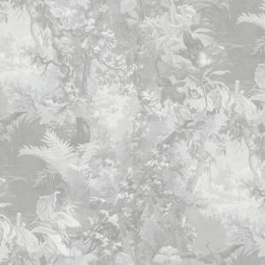 Обои A.S. Creation Impression 38005-3 Обои A.S. Creation Impression 38005-3