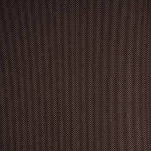 Обои Andrea Rossi Spectrum Box 54457-15