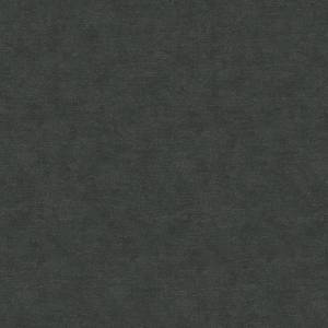 Обои виниловые Marburg Dune 32420