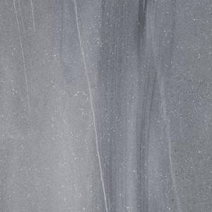 Керамогранит Kerama Marazzi Роверелла KM6060G0371R20 серый матовый обрезной 60x60