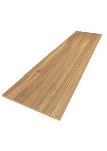 Ступень Ametis by Estima Selection 39161 Steptrade/SI02_NS/30x120 Eucalyptus 30x120