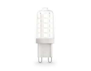 Лампа светодиодная Ambrella light Bulbing 100704