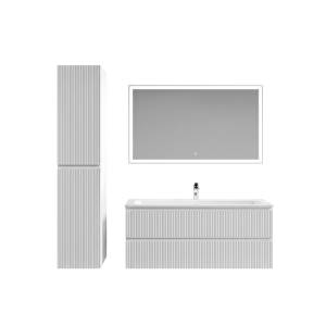 Мебель для ванной Sancos Snob T SNT120W